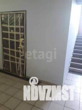 1-к квартира, вторичка, 34м2, 3/4 этаж