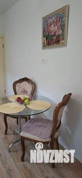 2-к квартира, вторичка, 58м2, 9/17 этаж