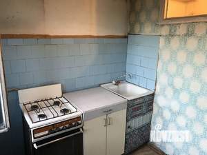 3-к квартира, вторичка, 58м2, 5/5 этаж