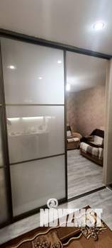 2-к квартира, вторичка, 49м2, 3/4 этаж