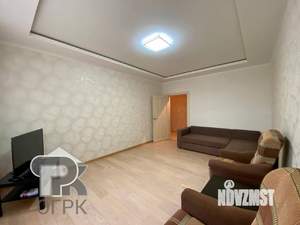 2-к квартира, вторичка, 69м2, 8/17 этаж