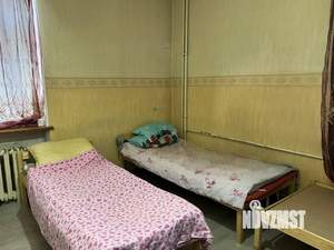 2-к квартира, вторичка, 57м2, 2/3 этаж