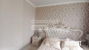 2-к квартира, вторичка, 59м2, 13/17 этаж