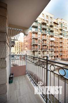 1-к квартира, вторичка, 31м2, 2/8 этаж