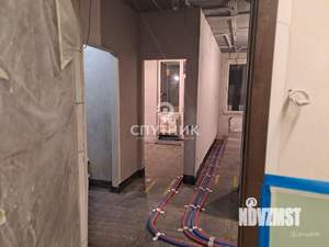 1-к квартира, вторичка, 38м2, 5/8 этаж