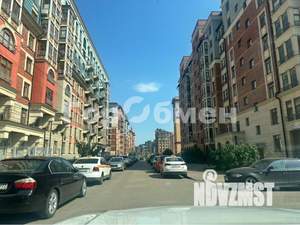 1-к квартира, вторичка, 32м2, 8/8 этаж