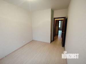 2-к квартира, вторичка, 43м2, 6/8 этаж