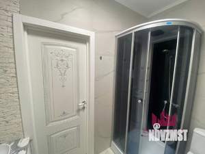 1-к квартира, вторичка, 34м2, 5/8 этаж