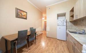 1-к квартира, вторичка, 40м2, 10/17 этаж