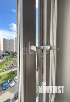 3-к квартира, вторичка, 74м2, 6/16 этаж