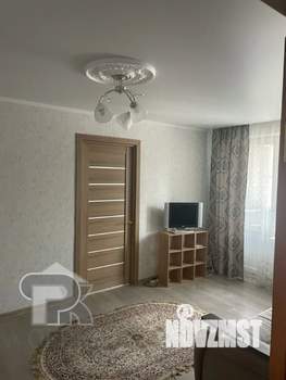2-к квартира, вторичка, 46м2, 5/5 этаж