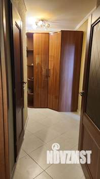 1-к квартира, вторичка, 37м2, 2/18 этаж