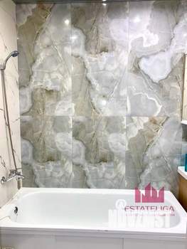 1-к квартира, вторичка, 35м2, 7/8 этаж