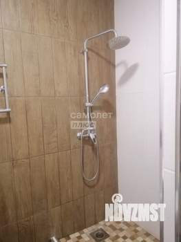 Студия квартира, вторичка, 27м2, 3/17 этаж