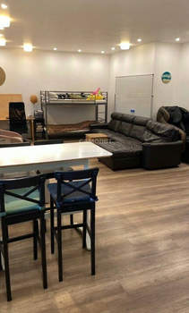 4-к квартира, вторичка, 103м2, 11/14 этаж