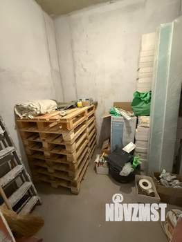 2-к квартира, вторичка, 68м2, 11/17 этаж