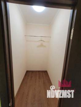 2-к квартира, вторичка, 71м2, 4/13 этаж