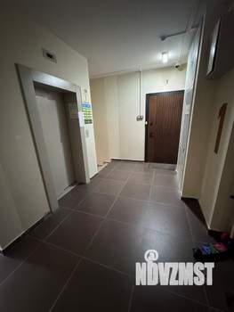 3-к квартира, вторичка, 60м2, 7/8 этаж