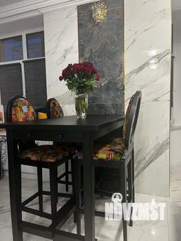 1-к квартира, вторичка, 30м2, 6/8 этаж