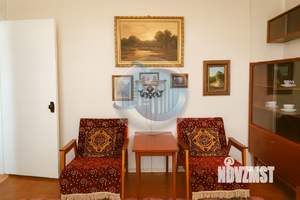 2-к квартира, вторичка, 37м2, 12/12 этаж