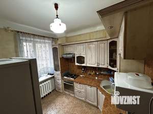 3-к квартира, вторичка, 77м2, 2/3 этаж