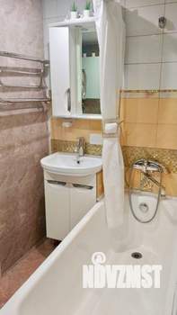 1-к квартира, вторичка, 32м2, 9/9 этаж