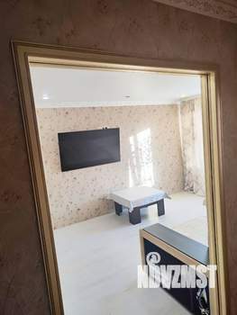 2-к квартира, вторичка, 46м2, 5/5 этаж