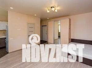 1-к квартира, вторичка, 34м2, 3/4 этаж