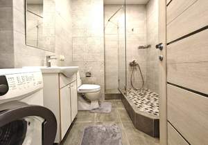 Студия квартира, вторичка, 31м2, 6/12 этаж