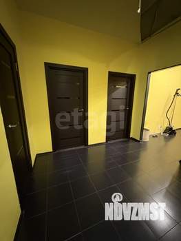 2-к квартира, вторичка, 67м2, 13/15 этаж