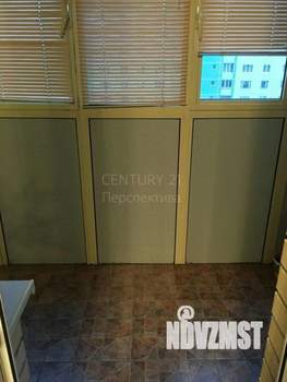 1-к квартира, вторичка, 47м2, 4/12 этаж