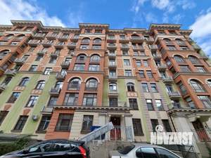 Студия квартира, вторичка, 29м2, 6/8 этаж