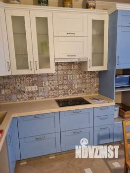 2-к квартира, вторичка, 63м2, 14/17 этаж