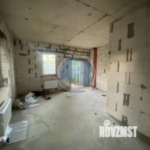 Студия квартира, вторичка, 28м2, 1/3 этаж