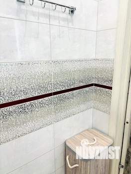 2-к квартира, вторичка, 71м2, 5/17 этаж