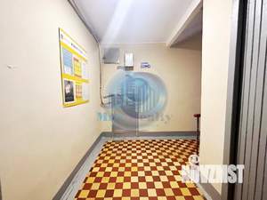 2-к квартира, вторичка, 55м2, 2/3 этаж