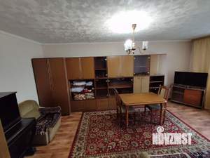 3-к квартира, вторичка, 66м2, 5/16 этаж