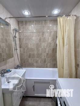 3-к квартира, вторичка, 72м2, 17/17 этаж