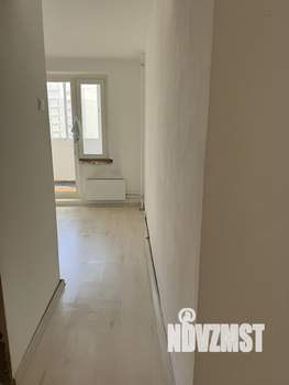 1-к квартира, вторичка, 39м2, 14/19 этаж