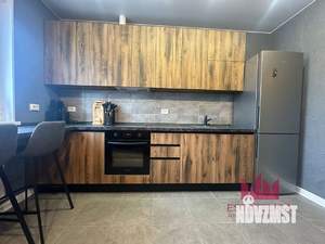 Фото квартиры на продажу (2)