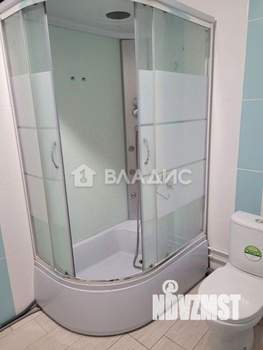 Студия квартира, вторичка, 29м2, 15/17 этаж