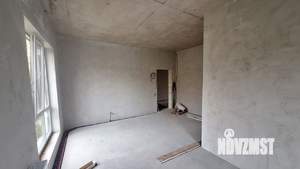 Студия квартира, вторичка, 29м2, 2/3 этаж