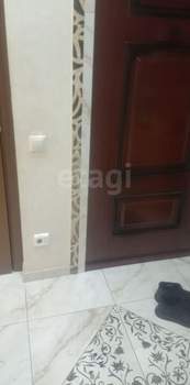 2-к квартира, вторичка, 45м2, 5/9 этаж