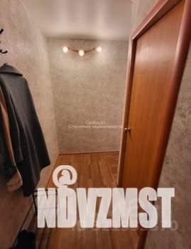 1-к квартира, вторичка, 34м2, 2/5 этаж