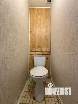 Фото квартиры на продажу (7)