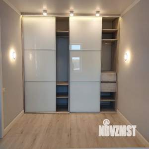 Фото квартиры на продажу (5)