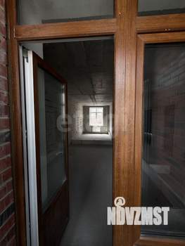 2-к квартира, вторичка, 46м2, 7/9 этаж