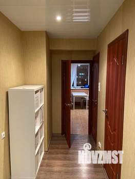 2-к квартира, вторичка, 59м2, 17/17 этаж