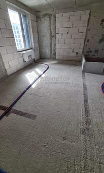 3-к квартира, вторичка, 86м2, 3/8 этаж