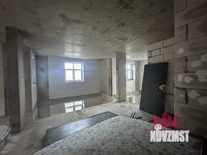 Студия квартира, вторичка, 134м2, 4/5 этаж